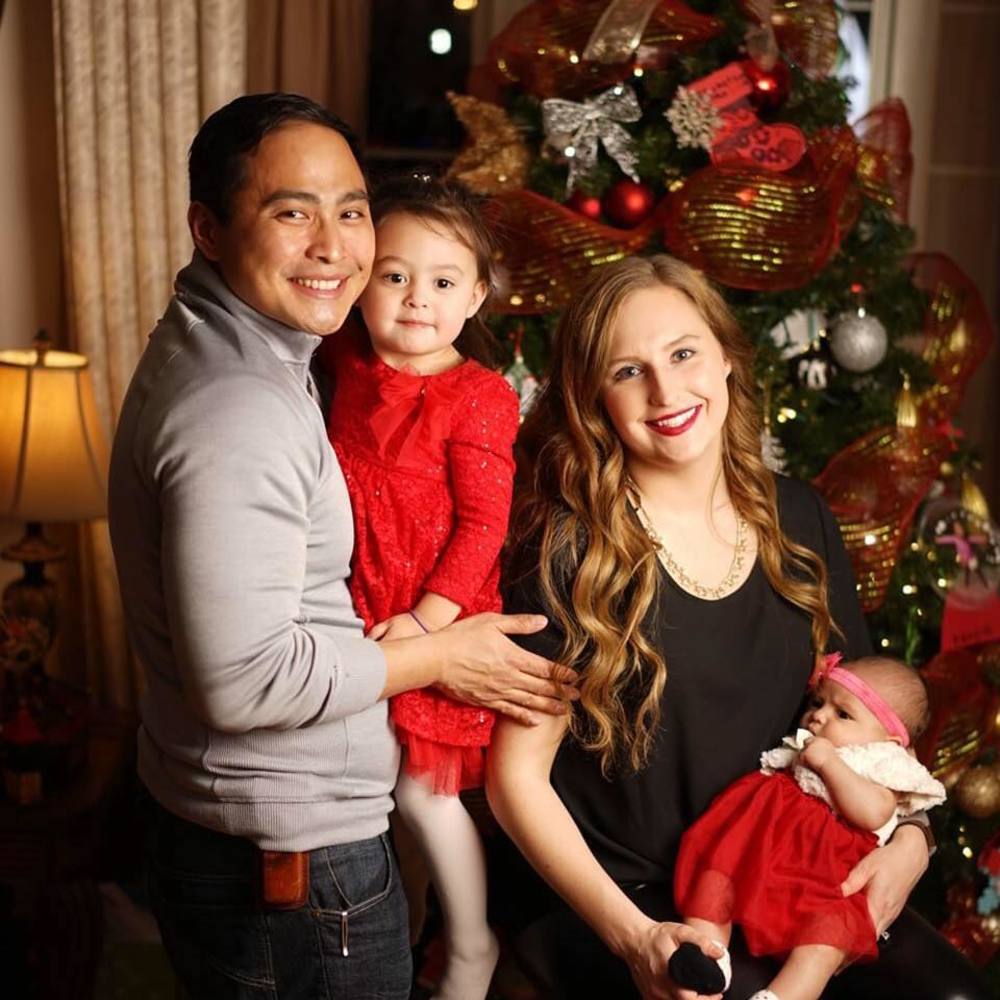 Meet your Posher, Kay